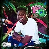 Trapoline [Explicit]