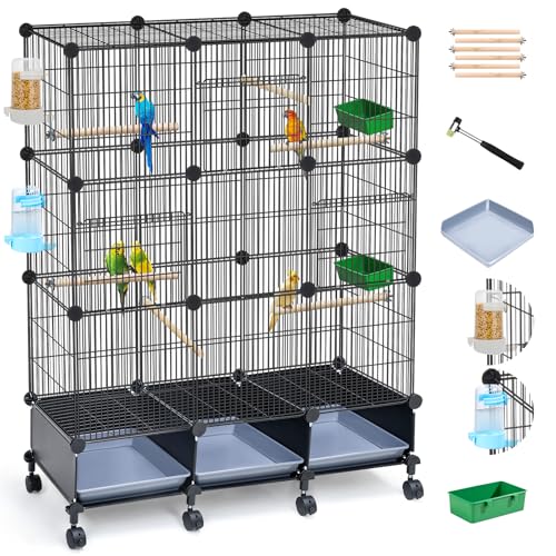 鳥かご 木製」の人気商品一覧 | 安い商品を通販サイトから探す - 価格.com