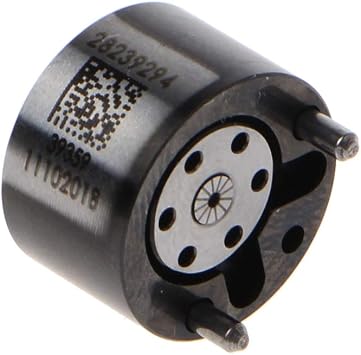 9308-621C Fuel Injector Common Control Valves EJBR05601D EJBR02101Z EJBR01301Z EJBR01302Z EJDR00401Z Fit for Delphi T Type Connector Pipe