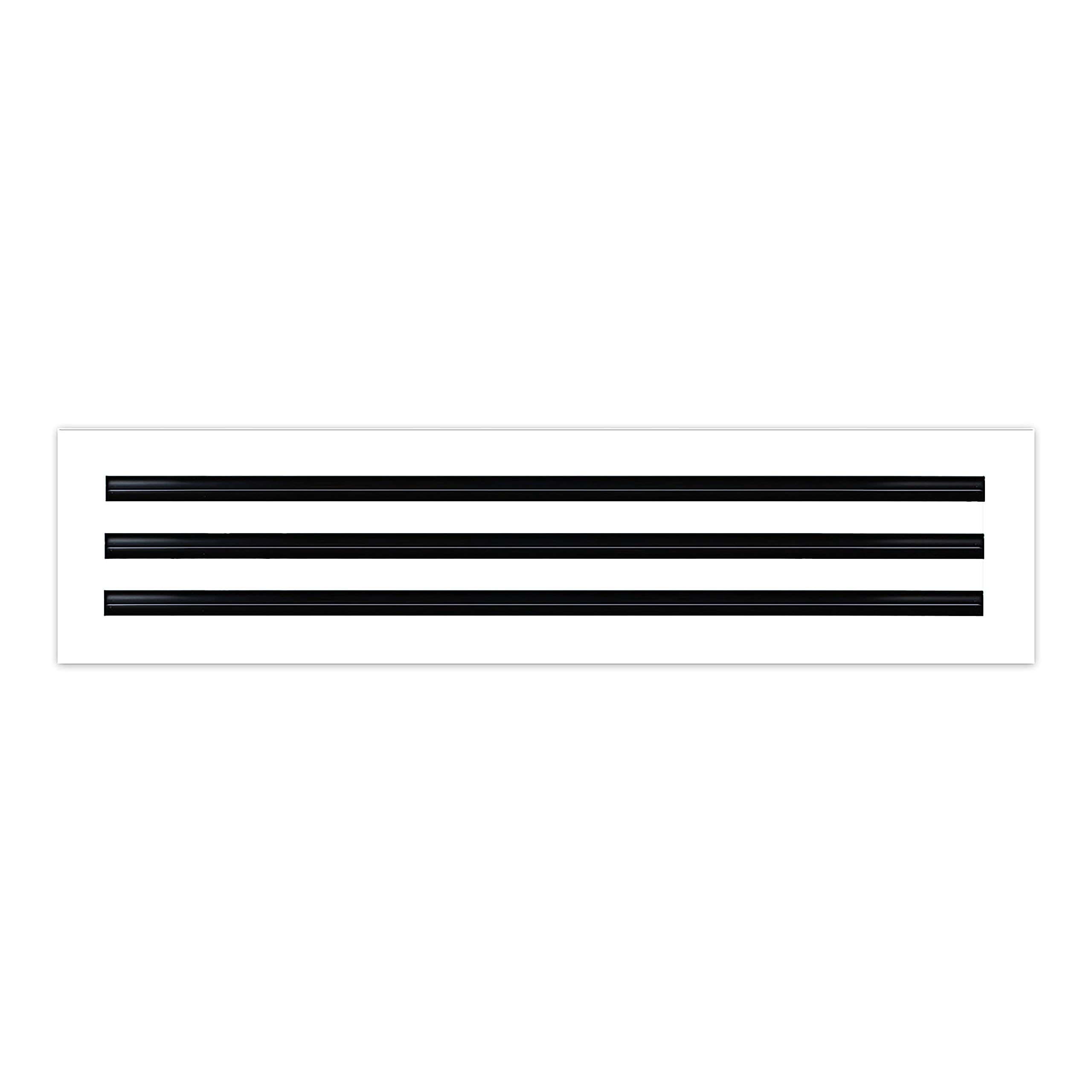 buy-buildmart-25x6-modern-ac-vent-cover-decorative-white-air-vent