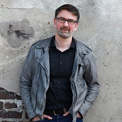 Was macht Aydin Abar?