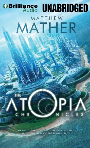 The Atopia Chronicles view 2