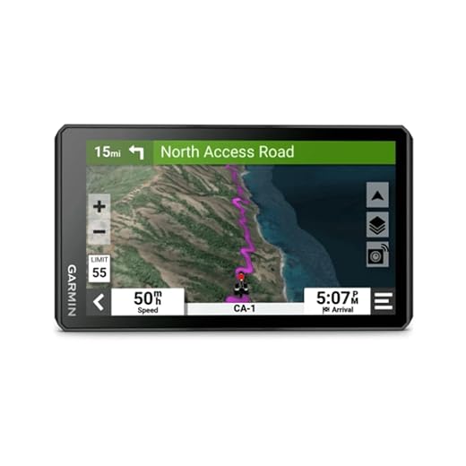 Garmin Zumo XT2, motornavigatie, HD 6 inch scherm, Speciale motorroutes, Groepstracking, Zwart