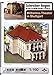Aue Verlag 25 x 21 x 14 cm Stuttgart Wilhelma Theatre Model Kit