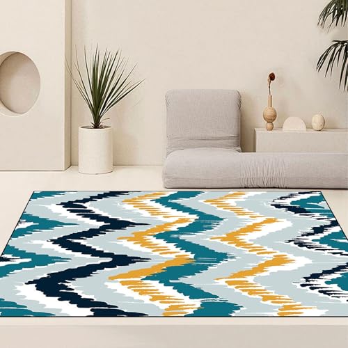 �L�b�`���}�b�g 55 x 120 cm �􂦂� ����6Mm �y�b�g �J�[�y�b�g �`�F�A�}�b�g �����΍� ������ꕿ �]�|�h�~ ���ی� ����@�� �}�b�g�L�b�`���A�Q���A���ԂȂǂ�, G