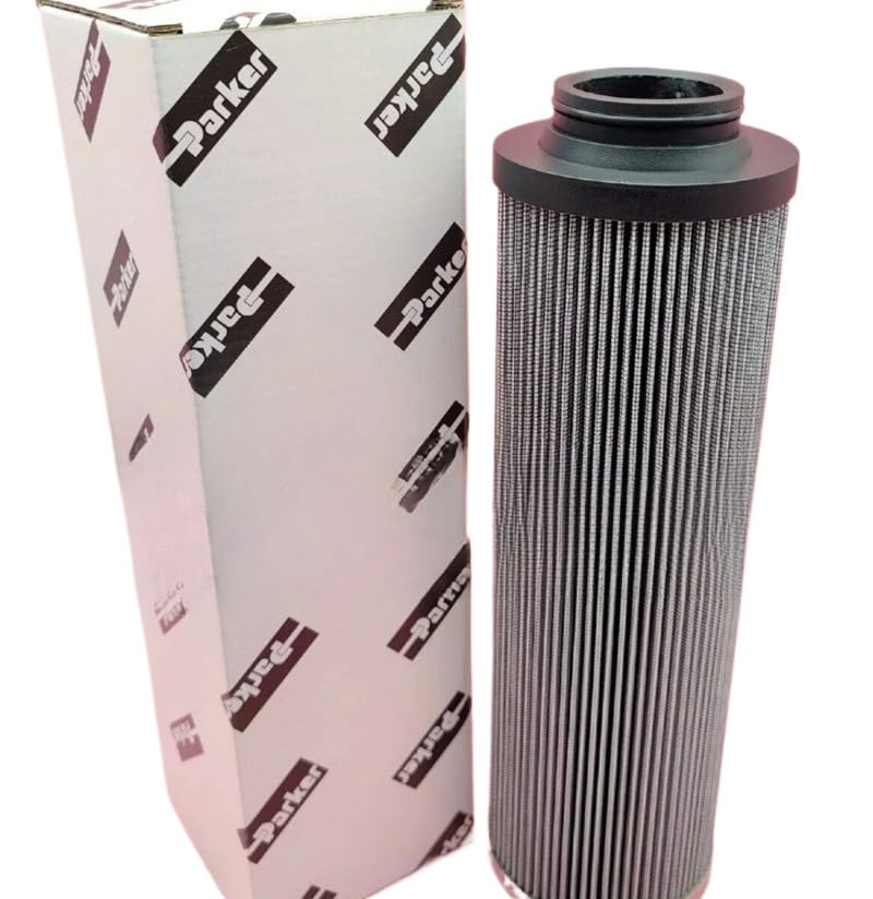 1-piece set of brand new hydraulic filter element 924452Q-
