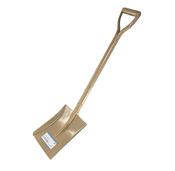 スコップセット 大小2種類 金属製【四角型】 515UcHvV3zL._UF350,350_QL50_.jpg