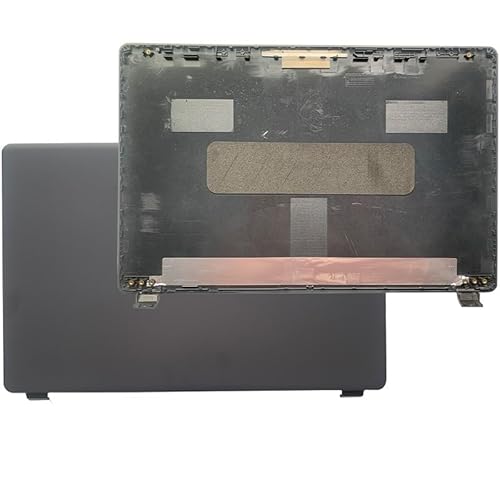 Aspire 3 A315-42 A315-42G A315-54 A315-54K A315-56 m[gp\Rp LCD obNJo[/tgx[(Gray A shell)