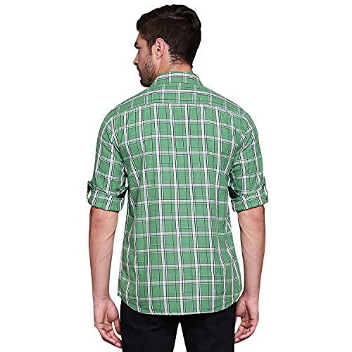 Image of HammerSmith Men's Shirt