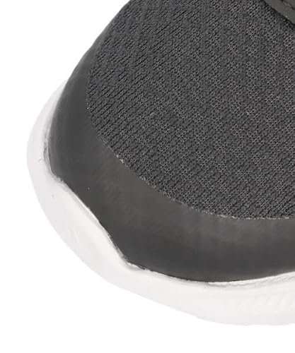 adidas（アディダス）『COREFAITO2.0ACI』