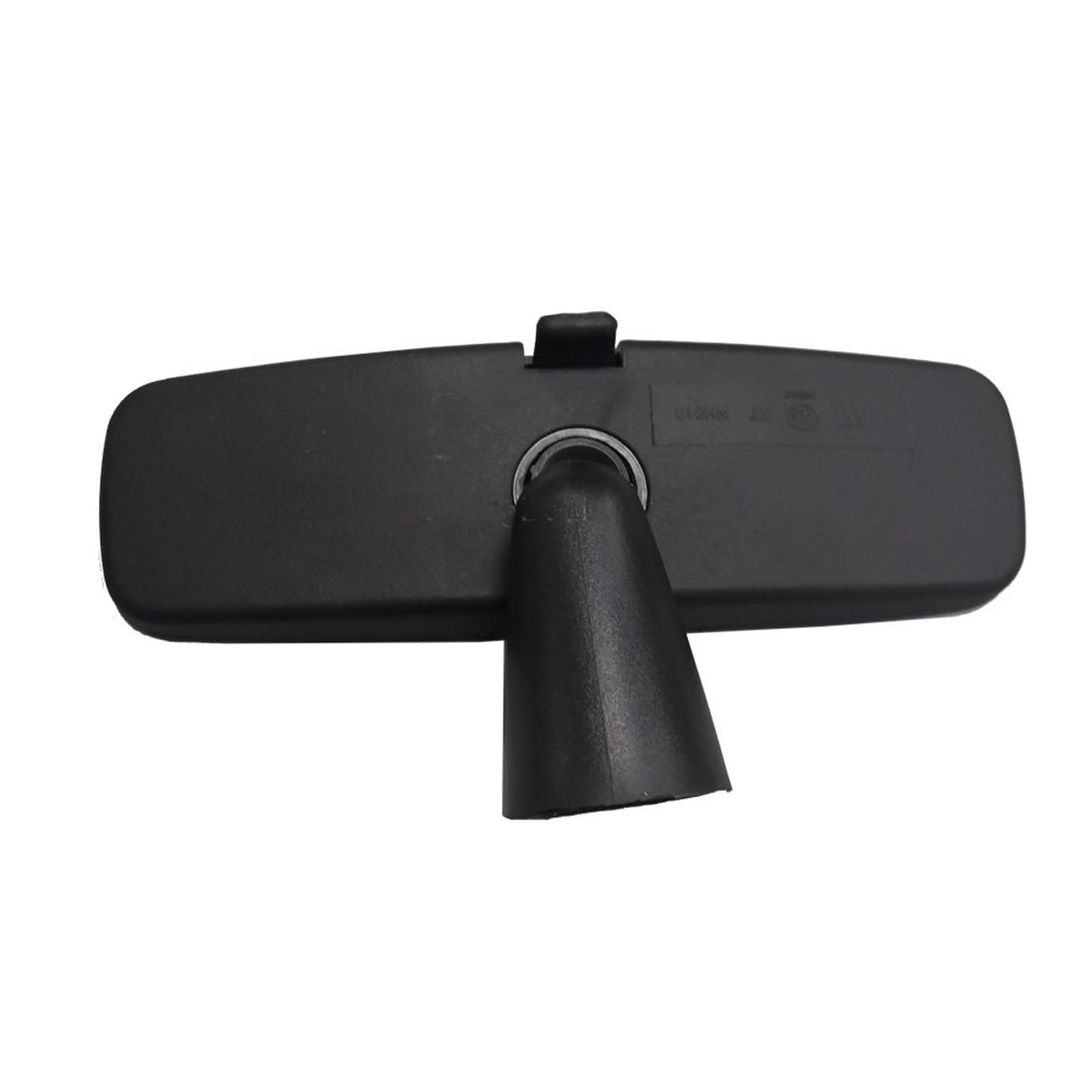 Rétroviseur intérieur Rétroviseur Intérieur De Voiture Accessoires Automobiles Pièces Rechange Pour Peugeot 301 Miroir intérieur Voitures