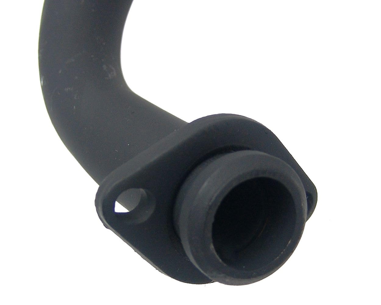 Pot D'échappement SITO Pour Piaggio Vespa LX 50cc - Amélioration Performances, Son Discret, Homologué