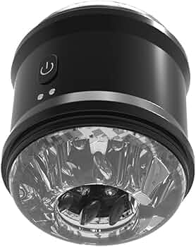 Кабельдік секс туралы бейне Олар жол жиегінде ақша үшін жұлқылайды