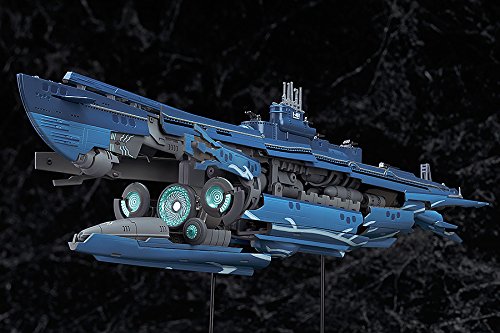 Amazon.co.jp: GSA 蒼き鋼のアルペジオ －アルス・ノヴァ- イ401