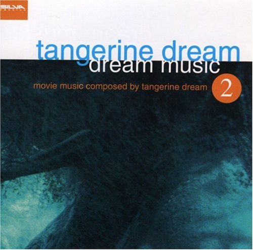 Dream Music 2