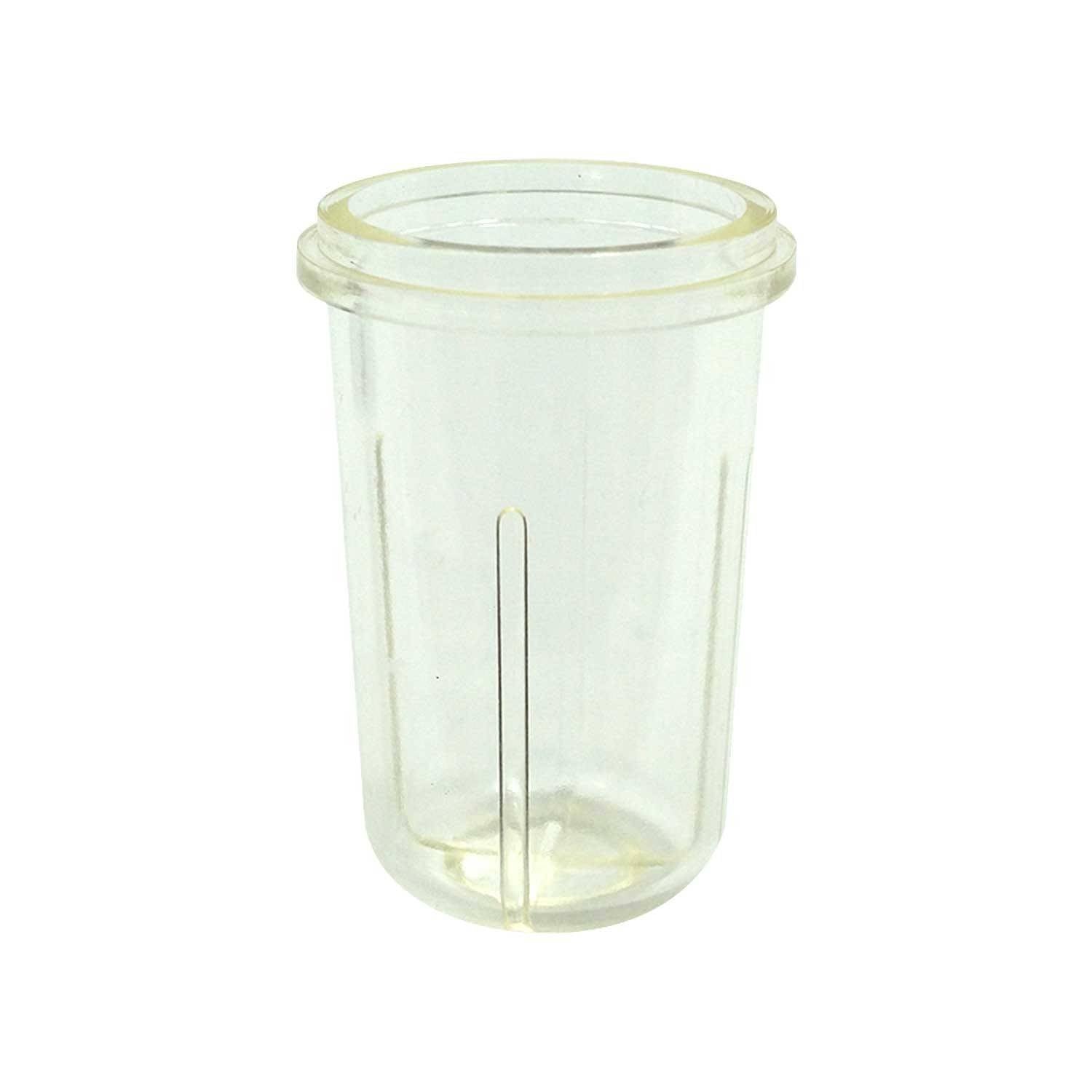 Filtre Autonettoyant Arion 20/27-3/4" - 50µm