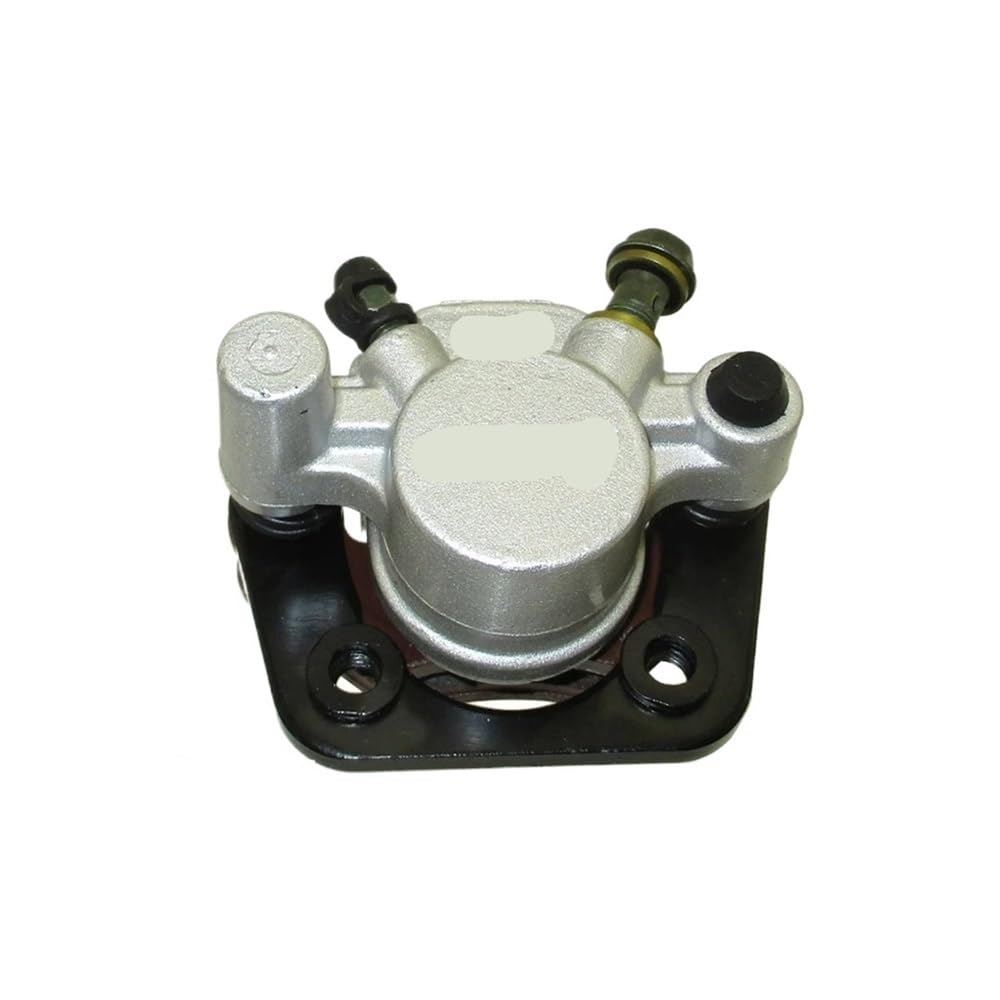 Étrier de frein à disque arrière pour VTT ATA125D, ATA125F1 et ATA250D