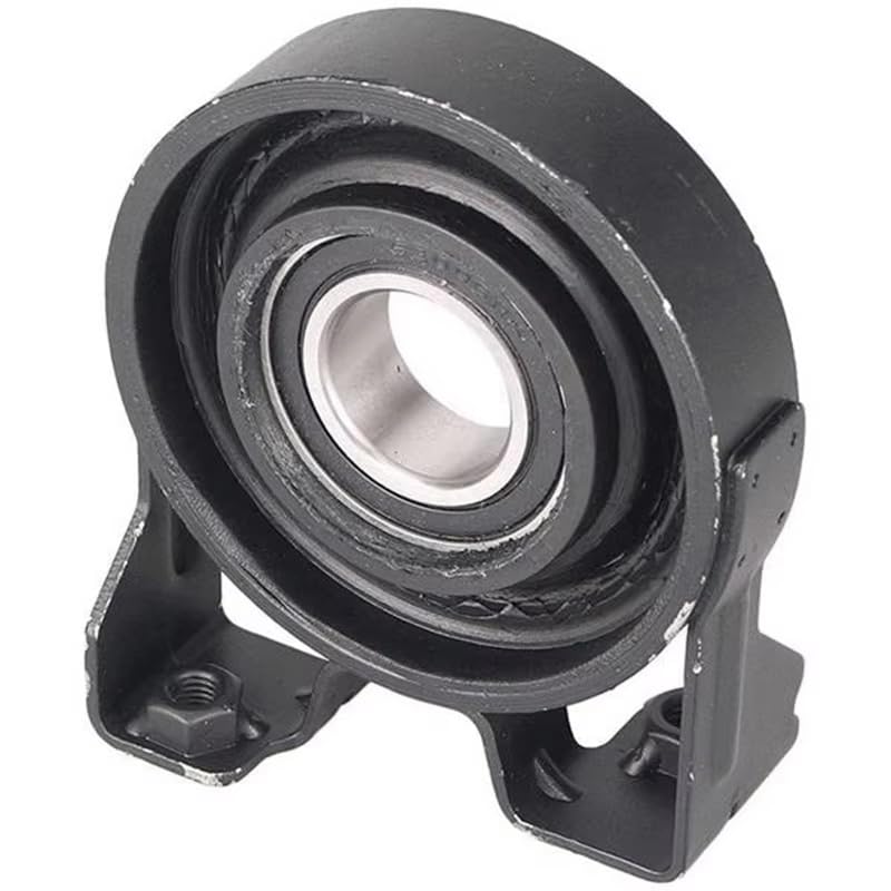 Kit D'arbre À Conduite Kit Roulement Support Central D'arbre Transmission, Pour Cayenne SPORT Utilitaire 4 Portes 7L6521102