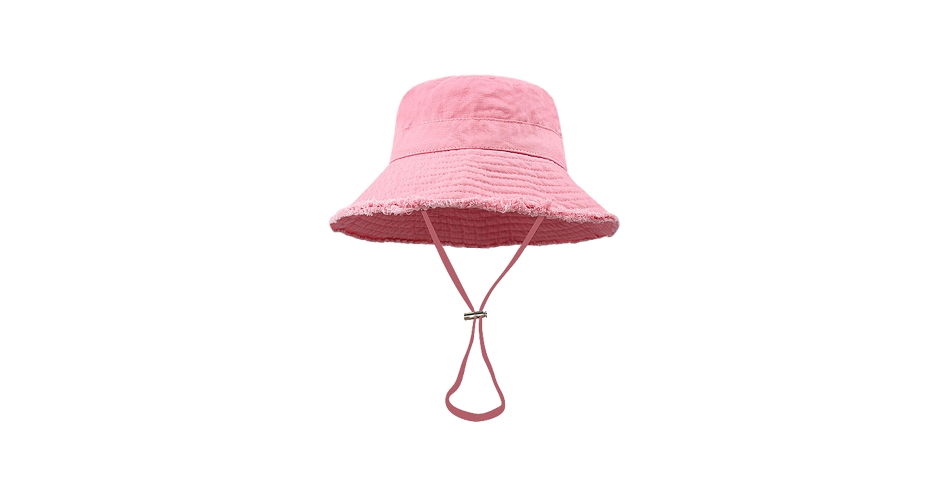 帽子 SNKRDUNK x WIND AND SEA Bucket Hat SNKR SNKRDUNK × WIND AND SEA | スニーカーダンク