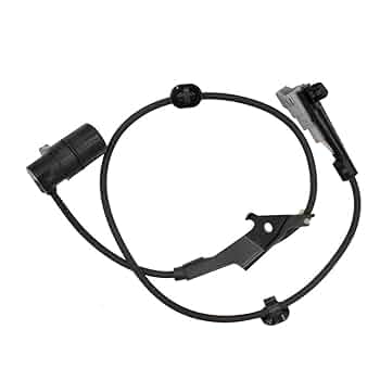 えーる＊ 515UdrZre7L._UF350,350_QL50_.jpg