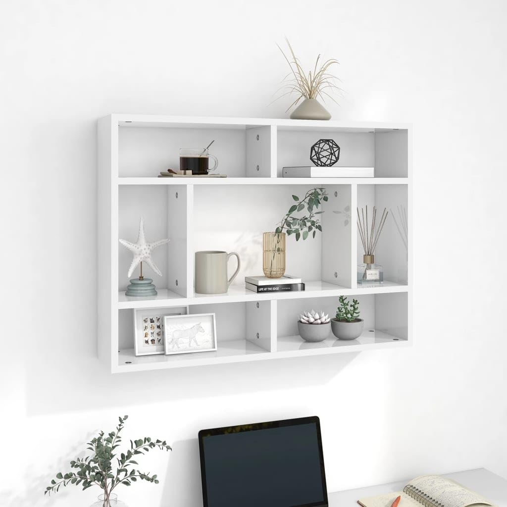 Prachtige Badkamer Planken Marmeren Badkamer Plank, Wandcloset Muur Badkamer Toilet Wastafel Opbergrek (Kleur: 50cm Prachtige Badkamer Planken Marmeren Badkamer Plank, Wandcloset Muur Badkamer Toilet Wastafel Opbergrek (Kleur: 50cm