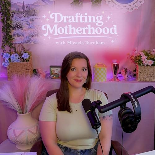Building the Village | Modern Motherhood