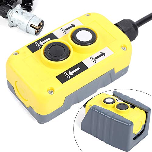 Best Hydraulics