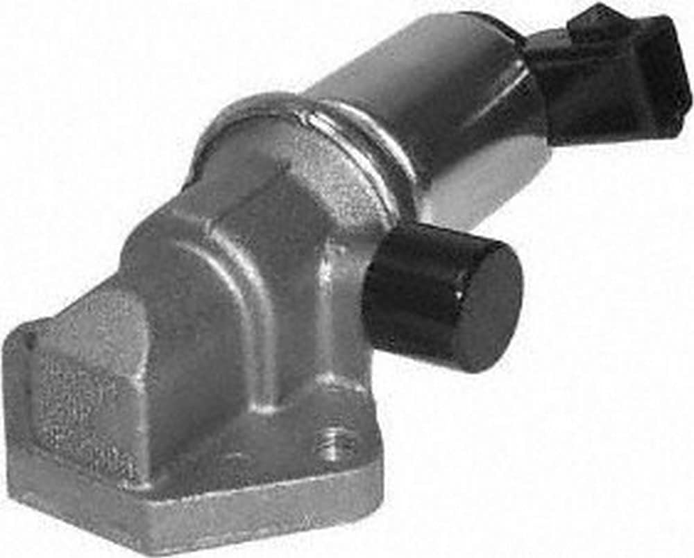Motorcraft CX1853 Valve