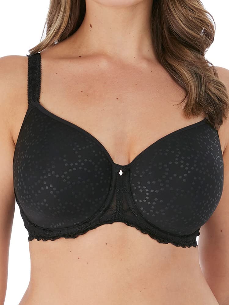Fantasie BHs Ana Underwire Moulded Spacer BH