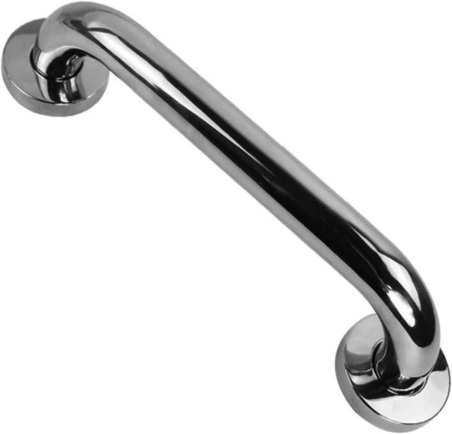 Grab Bars Stainless Steel Grab Rails, Safety Support Wall