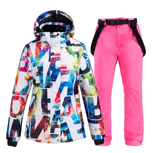 [] XL[EFA Y ㉺Zbg Xm[{[hEFA fB[X Xm{EFA ₷ IV ϖ  ۉ h h ϐ10000mm 10000g WPbg jp oR AEghA V ~p