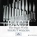 Bach: The Organ Works