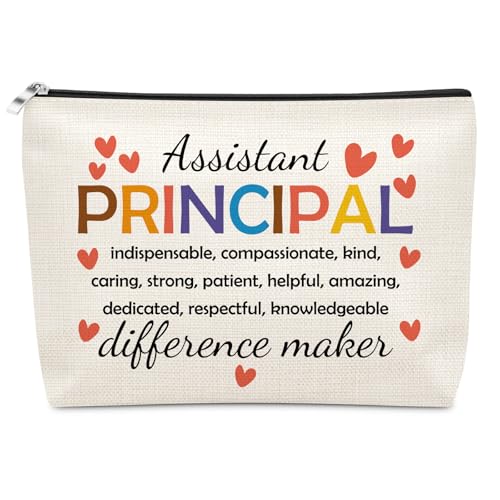 Sazuwu Makeup Bag