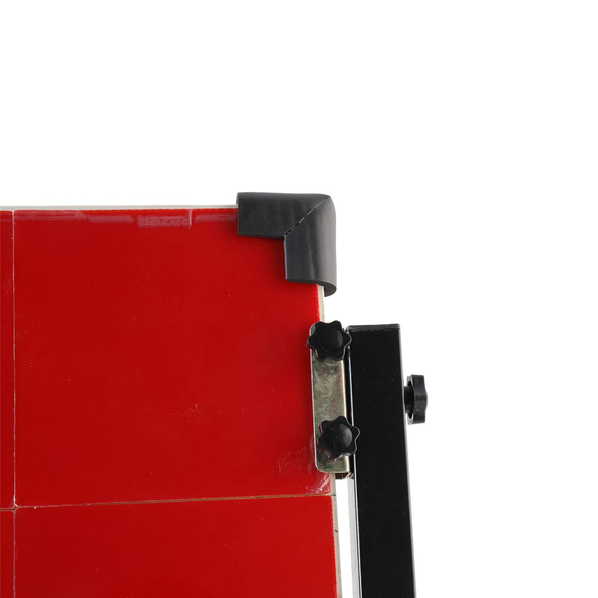 Trainer De Tennis De Table Auto Entrainement Planche De Retour De Tennis De Table, Professionnel Planche De Rebond De Ping-pong Dispositif D' Entraînement, Pour Intérieur/Extérieur Table De Ping Pong