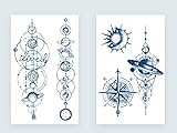 BeyondTattoos