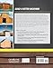 Ultimate Guide: Barns, Sheds & Outbuildings, Updated 4th Edition, Plan/Design/Build: Step-by-Step Building and Design Instructions (Creative Homeowner) Catalog of Plans for More Than 100 Outbuildings