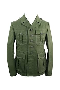 Amazon | 第二次世界大戦 ドイツ軍 アフリカ軍団/熱帯用