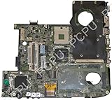 acer notebook mainboard wechseln Vereinbarkeit Marke: Acer Acer MB.AGW06.001 Zusatz-Komponente - Notebook-Komponente (Mainboard, Acer, Aspire 5920, 5920 G)