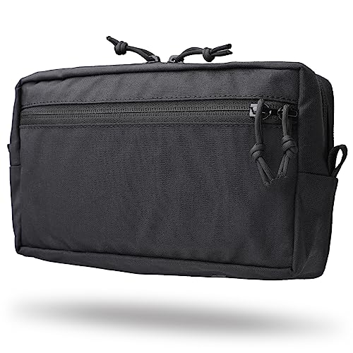 WYNEX(ClbNX) ^NeBJ Molle GP Ah~|[` Molle ėp|[` EDC MOLLE [eBeBc[|[` I[KiCU[ ~^[ ړIobO W[|[` J}[oh xg|[` tbNƃ[vCT