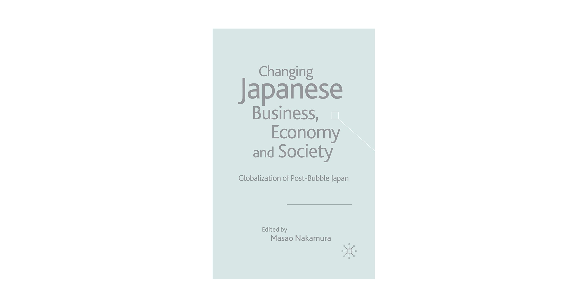 ビジネス・経済 TranslatingAmericanManagement into Japan Shochukyu Reberu Rorupurei de Manabu Bijinesu Nihongo