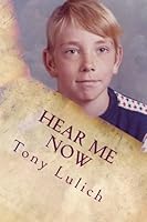 Hear Me Now 1500199753 Book Cover