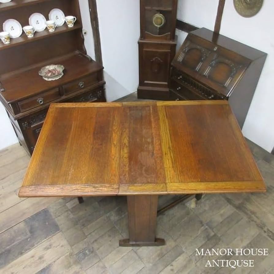 イギリス アンティーク 家具 ゲートレッグテーブル ダイニング 英国 6208d イギリス アンティーク 家具 ゲートレッグテーブル ダイニング 英国 6208d