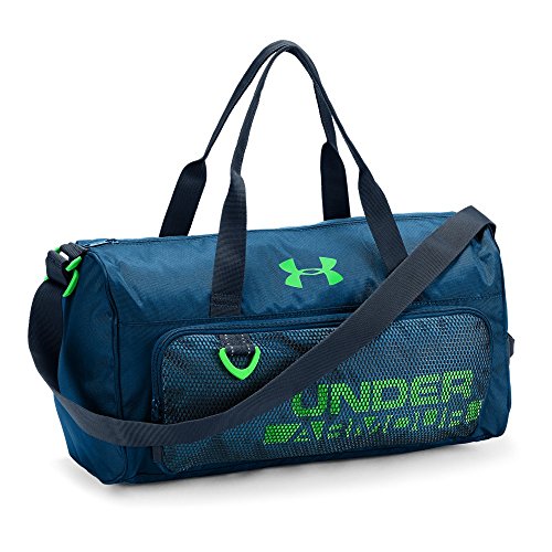 Under Armour UA Armour Select OSFA Moroccan Blue