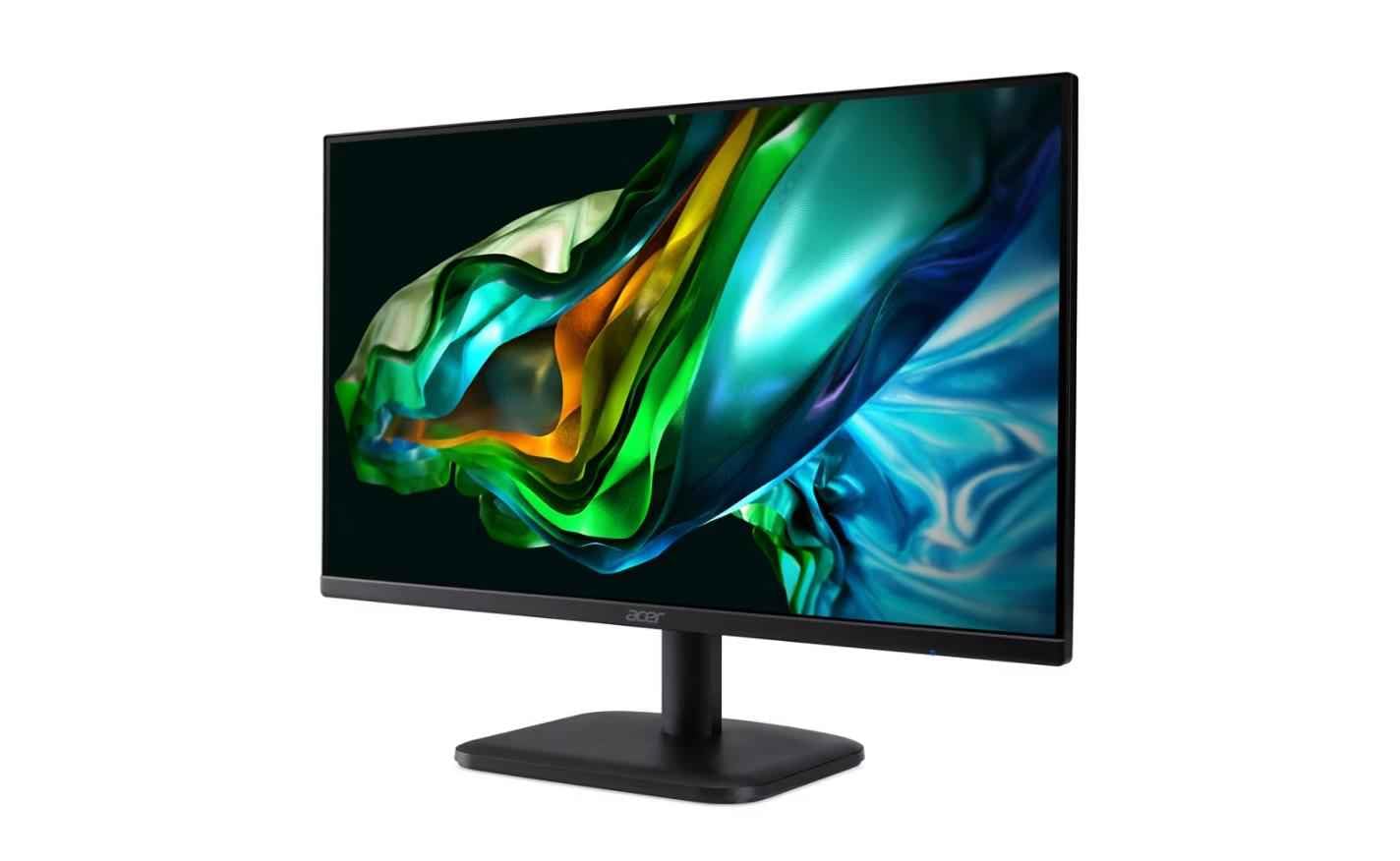 acer EK271 E computer monitor 68.6 cm (27