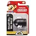 World of Nintendo Super Mario 2.5" Bullet Bill Mini Figure