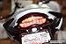 Motodynamic Integrated Sequential LED Tail Lights Smoke Lens for 2014-2021 Ducati Monster 797 821 1200 2017-2020 Supersport