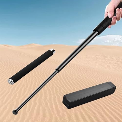 Bastones de Trekking metálicos, para Viajes y Senderismo Bastones de Trekking metálicos, para Viajes y Senderismo