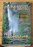 Paralysis 0974161705 Book Cover