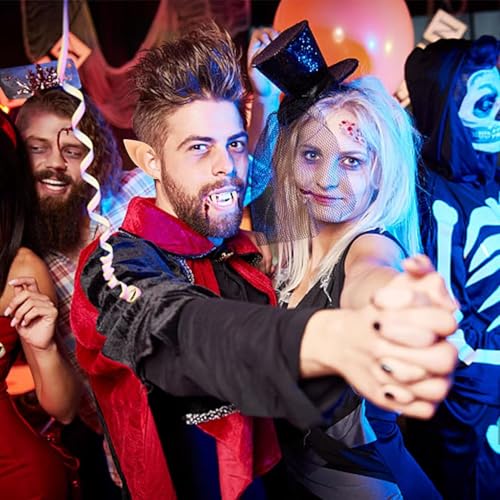 Photo complémentaire