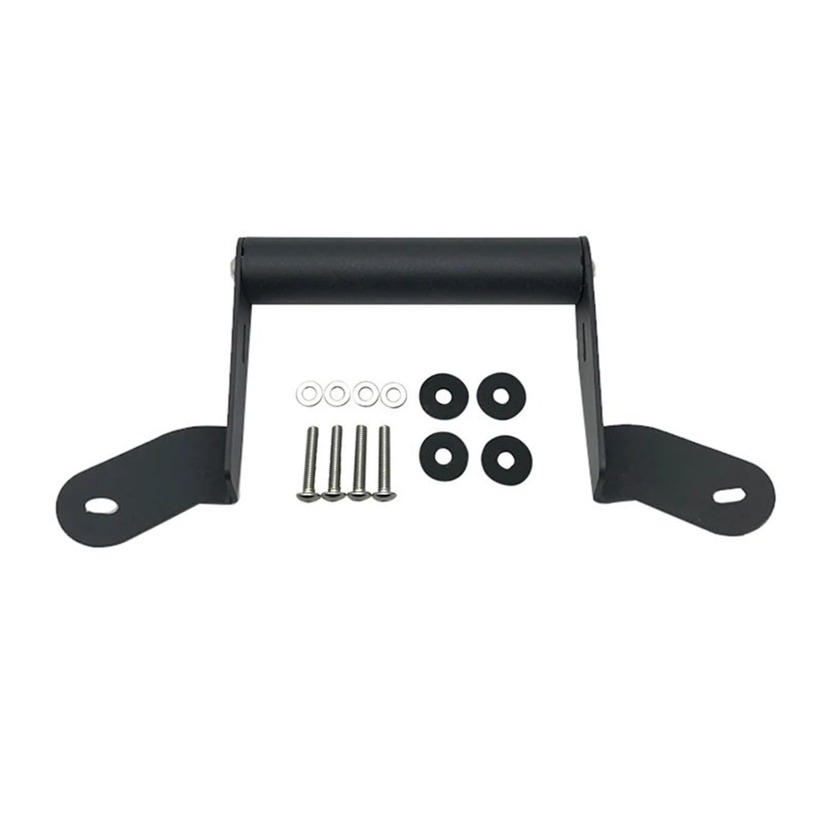 Porta Cellulare Bici Per BMW C400GT C400 GT C 400GT C 400 GT 2019 2020 2021 GPS Smart Phone Staffa Montaggio Adattatore Navigazione Supporto Montaggio Porta Telefono Moto